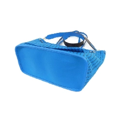 【Sản phẩm chưa sử dụng】Túi Louis Vuitton Monogram Neverfull Inside Out MM M13753 608836