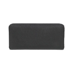 Ví Furbo FRB150 - Hàng hiệu Chính hãng 771425