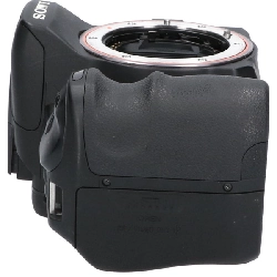 α200 DSLR-A200 - Hàng hiệu Chính hãng 879612