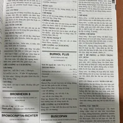 Vidal Việt Nam 1999 🌊 718554