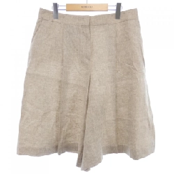 【Mã giảm giá】FABIANA FILIPPI Quần shorts