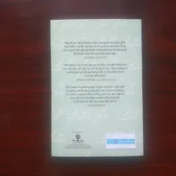 [Sách Doanh Nhân] Góp Mặt Cho Đời (Bill Gates Sr.) 989861