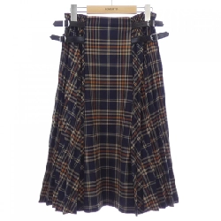 Foxey New York FOXEY NEW YORK LAFAYETTE 43817 Váy - Hàng hiệu Chính hãng