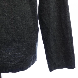 CONfect Top - Hàng hiệu Authentic 892435