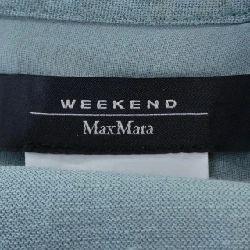 Max Mara weekend - Đầm hiệu Authentic 809811