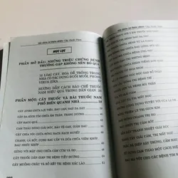 SỨC KHỎE TỪ THIÊN NHIÊN CÂY THUỐC NAM  695245