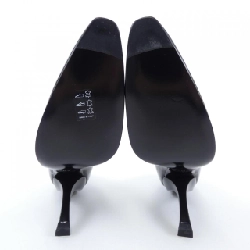 【Mã giảm giá】Giày cao gót ROGER VIVIER 664029