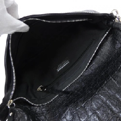 Túi GIANNI CHIARINI - Hàng hiệu Authentic 831981