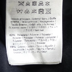 Mũ FENDI FXQ675 ANB8 - Hàng hiệu Chính hãng 832417