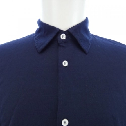 Áo sơ mi cashmere SETTEFILI - Hàng hiệu Authentic 898193