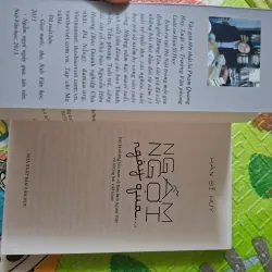 "Ngẫm Ngợi Ngày Qua..." 997991