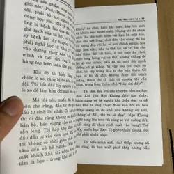 Hãy sống như hạt đậu nhăn nheo 706593