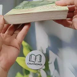 Có Duyên Nhất Định Sẽ Có Phận - Tào Đình 744694