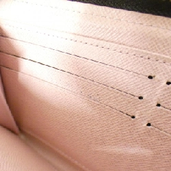 Ví Zippy Monogram Louis Vuitton M41894 622179