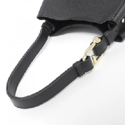 【Sản phẩm mới】FURLA NUVOLA WB01373 Túi đeo vai 613612