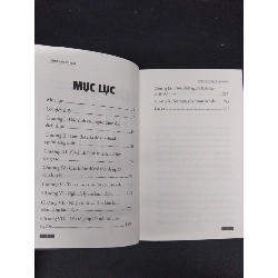 Lãnh đạo từ tâm mới 80% bẩn highlight nhẹ 2021 HCM1008 Prof. Dr. Vinh Q. Nguyen QUẢN TRỊ 916603