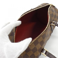 Túi Louis Vuitton Damier Papillon 30cm N51303 618332