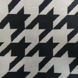 Quần BURBERRY - Hàng hiệu Chính hãng 900409