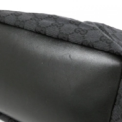 Gucci 000 0531 Túi đeo vai - Hàng hiệu Chính hãng 803177