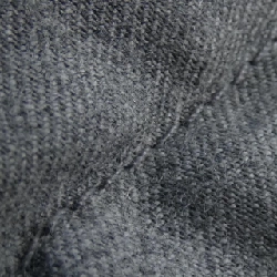 Áo khoác lông vũ MOORER - Hàng hiệu Authentic 898761