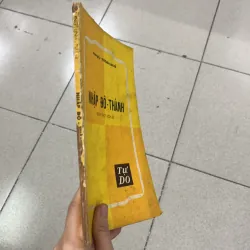 NHẬP ĐÔ THÀNH - HOÀNG LY, TRƯƠNG LINH TỬ 760743