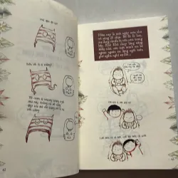 Còn có em rồi đấy! (t01) 750507