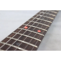 ＴＯＫＡＩ ＴＡＬＢＯ ＬＦＯｘＪＥＴＳＰＥＥＤＥＲ - Hàng hiệu Authentic 877863