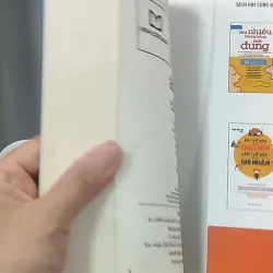 Khéo ăn nói sẽ có được thiên hạ 688544