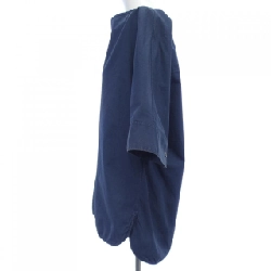 Áo thun JIL SANDER - Hàng hiệu Authentic 826700