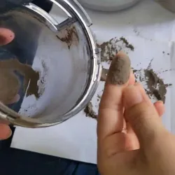 🌊 Máy rửa bát Kalite UltraWash Pro – Công nghệ phun xoáy 360°, sạch tận gốc! 735465