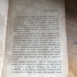 Etudes Vietnamiennes 1021558