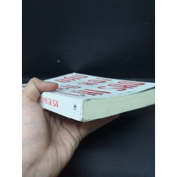 Bắt đầu với câu hỏi tại sao mới 90% bẩn nhẹ 2019 HCM1410 Simon Sinek MARKETING KINH DOANH 917518