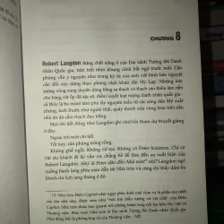 Biểu tượng thất truyền - Dan Brown  780142