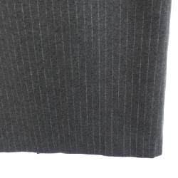 【Mã giảm giá】RIM.ARK Váy 652180