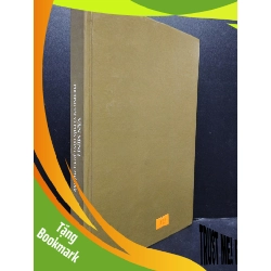 (TẶNG BOOKMARK) Văn minh phương Tây và phần còn lại của thới giới Niall Ferguson 2018 mới 90% có mộc viết cuối sách RBK0805 khám phá