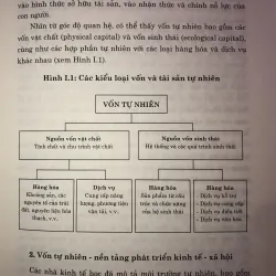Kinh tế biển xanh 744789