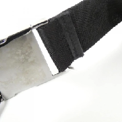 Gucci 28566 Túi đeo hông - Hàng hiệu Chính hãng 764192