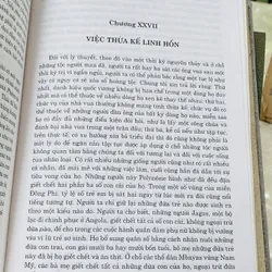 CÀNH VÀNG - JAMES GEORGE FRAZER 602494