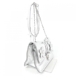 【Khuyến mãi】Túi MCM 660210