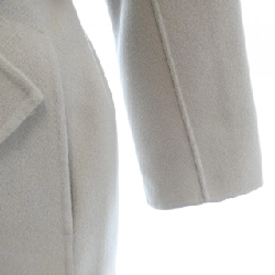 【Mã giảm giá】'S Max Mara áo khoác 639918