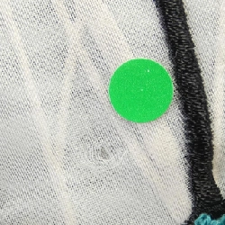 Áo khoác LOUIS VUITTON HNY85WIHN - Hàng hiệu Chính hãng 897532