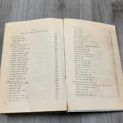 Tổng tập văn học việt nam. Tập 6 757652