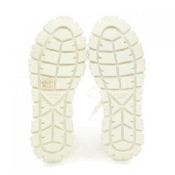 【Mã giảm giá】Giày thể thao PRADA 661642