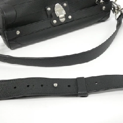 Louis Vuitton LV Colorado Da Bê Truyền Thống EW M11615 Túi Đeo Vai - Hàng hiệu Chính Hãng 764207