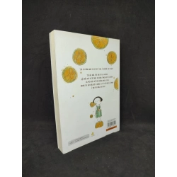 [Phiên Chợ Sách Cũ] Lỡ chúng ta FA cả đời thì sao 2303 415164
