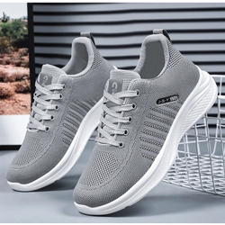 Giày thể thao nam chạy bộ,tập gym phong cách trẻ trung,năng động 330395