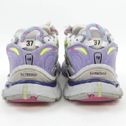 Giày thể thao BALENCIAGA 677402 657022