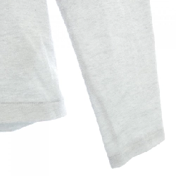 Hàng hiệu UNITED ARROWS - Áo 774774