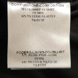 Áo khoác GUCCI 634971