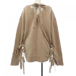 LE CIEL BLEU カーディガン - Hàng hiệu Authentic 631103